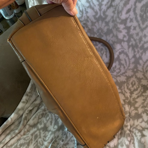 Michael Kors Bag - Picture 4 of 9